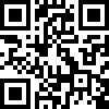 https://iscanews.ir/xdWVc