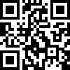 https://iscanews.ir/xffk8