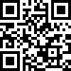 https://iscanews.ir/xf2ts