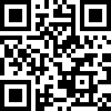 https://iscanews.ir/xcgwF
