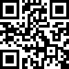 https://iscanews.ir/xf6vT
