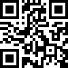 https://iscanews.ir/xfdzp