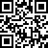 https://iscanews.ir/xdPFx