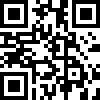 https://iscanews.ir/xdYJZ