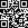 https://iscanews.ir/xf9qr