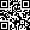 https://iscanews.ir/xc9Lb