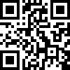 https://iscanews.ir/xdjzY
