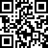 https://iscanews.ir/xdvgH