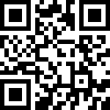 https://iscanews.ir/xf8rS