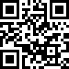 https://iscanews.ir/xdZ84