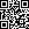 https://iscanews.ir/xdZWd