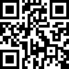 https://iscanews.ir/xdXKk