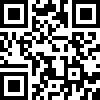 https://iscanews.ir/xdQnC