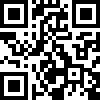 https://iscanews.ir/x7GL5