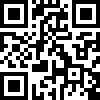 https://iscanews.ir/xcNRf