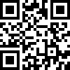 https://iscanews.ir/xff3Y