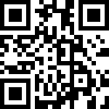https://iscanews.ir/x6PyQ
