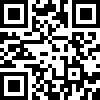https://iscanews.ir/xbf29