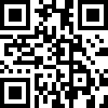 https://iscanews.ir/xbtqP