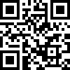 https://iscanews.ir/x7FKG