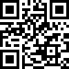 https://iscanews.ir/xfc4Z