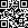 https://iscanews.ir/x6Rr8