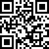 https://iscanews.ir/x8F5C
