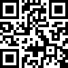 https://iscanews.ir/xd5nK