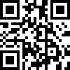 https://iscanews.ir/x7JHw