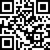 https://iscanews.ir/xdGP6