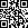 https://iscanews.ir/xchvZ
