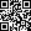 https://iscanews.ir/xcTsR