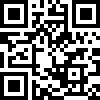 https://iscanews.ir/xf9cQ