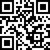 https://iscanews.ir/x7GWB
