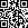 https://iscanews.ir/xcymD