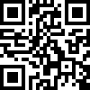 https://iscanews.ir/xf5b4