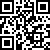 https://iscanews.ir/xdVPb
