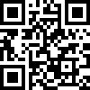 https://iscanews.ir/xf8sJ