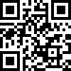https://iscanews.ir/xf6hc