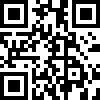 https://iscanews.ir/xchXB