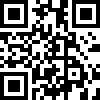 https://iscanews.ir/x7HMh