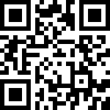 https://iscanews.ir/xdJX2