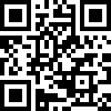 https://iscanews.ir/xdKfz