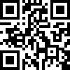https://iscanews.ir/xcRrx