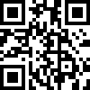 https://iscanews.ir/xcZjB