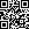 https://iscanews.ir/xdRzs