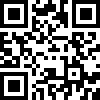 https://iscanews.ir/x7GG2