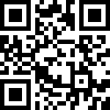 https://iscanews.ir/xd5k5