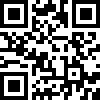 https://iscanews.ir/xdkVq