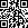 https://iscanews.ir/xdGDF